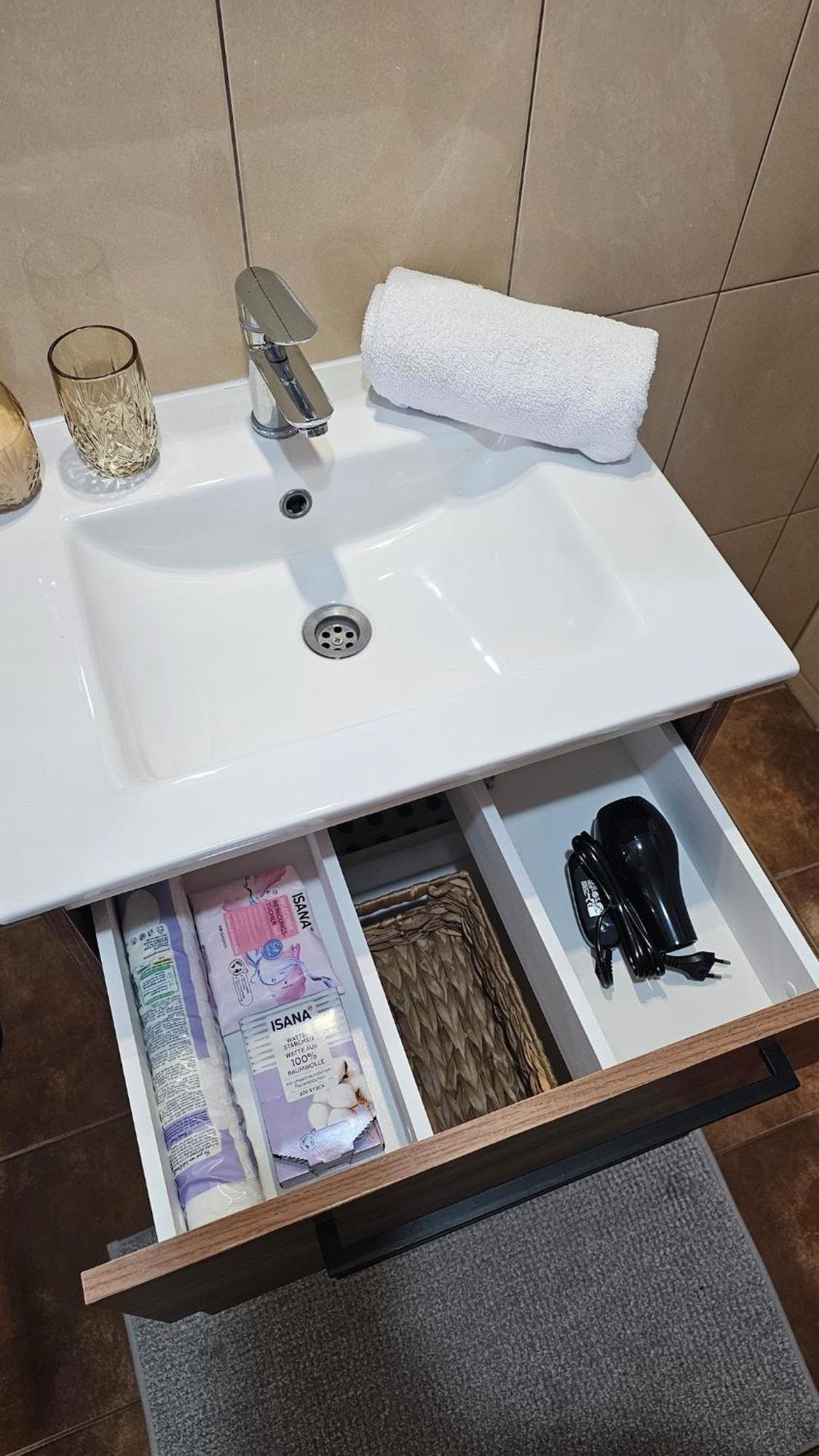 Nasza Chata Na Koncu Swiata Kacwin Buitenkant foto
